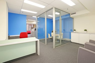 109 Pitt Street Sydney NSW 2000 - Image 2