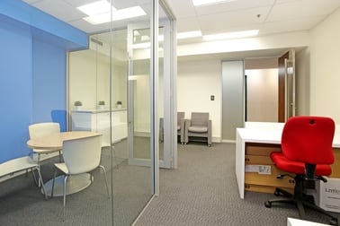 109 Pitt Street Sydney NSW 2000 - Image 3