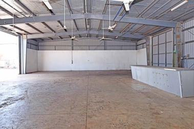 6 Callanan Road Yarrawonga NT 0830 - Image 3