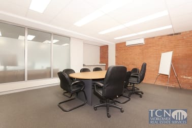 3.1/32 Little Edward Street Spring Hill QLD 4000 - Image 2