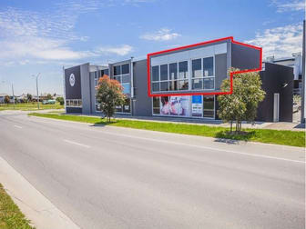 102/65 Manor House Drive Epping VIC 3076 - Image 3