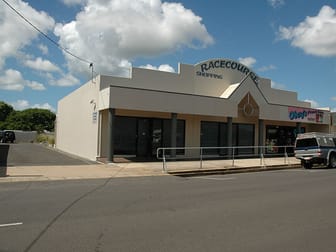 106 Maryborough Street Bundaberg Central QLD 4670 - Image 1