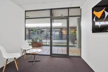 14B/82-90 Allison Crescent Menai NSW 2234 - Image 2