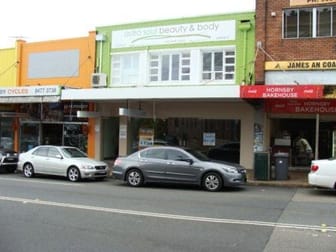 Hornsby NSW 2077 - Image 1