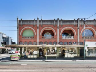 775 Glenferrie Road Hawthorn VIC 3122 - Image 1