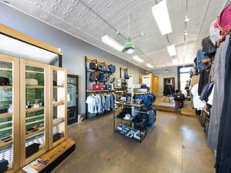 775 Glenferrie Road Hawthorn VIC 3122 - Image 3