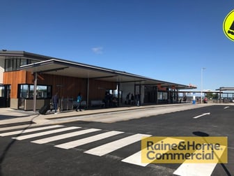 Ferry Terminal Banana Street Redland Bay QLD 4165 - Image 1