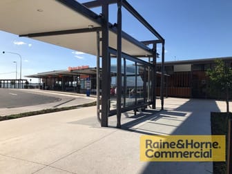 Ferry Terminal Banana Street Redland Bay QLD 4165 - Image 2