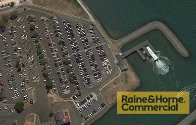 Ferry Terminal Banana Street Redland Bay QLD 4165 - Image 3