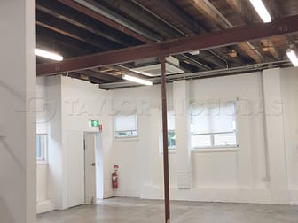 GF/7-11 Little Buckingham Street Surry Hills NSW 2010 - Image 1