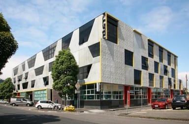1.17, 15 - 87 Gladstone Street South Melbourne VIC 3205 - Image 1