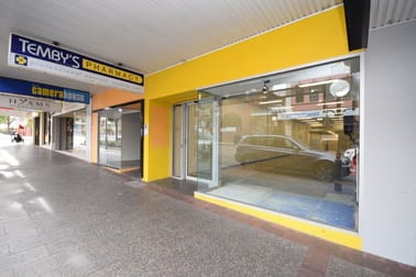 3/77-81 Junction Street Nowra NSW 2541 - Image 1