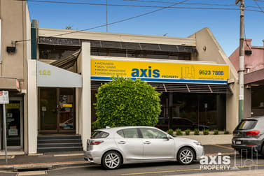 125 Hawthorn Road Caulfield North VIC 3161 - Image 1