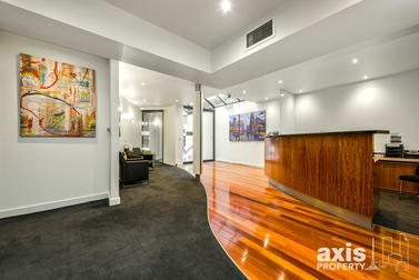 125 Hawthorn Road Caulfield North VIC 3161 - Image 2