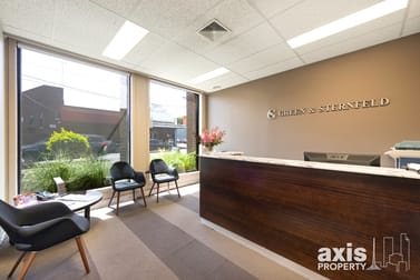 201 Balaclava Road Caulfield North VIC 3161 - Image 2