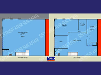 2/29 Opportunity Street Wangara WA 6065 - Image 2