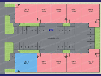 2/29 Opportunity Street Wangara WA 6065 - Image 3