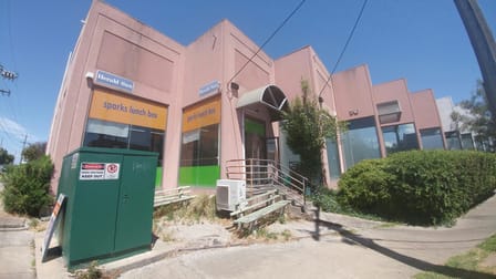 5/50 Sparks Avenue Fairfield VIC 3078 - Image 1