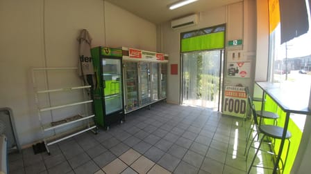 5/50 Sparks Avenue Fairfield VIC 3078 - Image 3