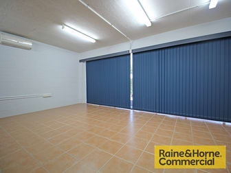 Office/80 Basalt Street Geebung QLD 4034 - Image 2