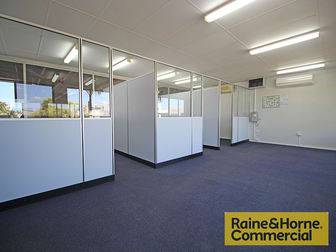 Office/80 Basalt Street Geebung QLD 4034 - Image 3