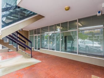 108/396 Scarborough Beach Road Osborne Park WA 6017 - Image 1