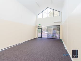 10/940 Albany Highway East Victoria Park WA 6101 - Image 3