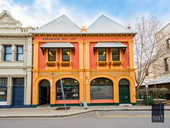 Suite 1/6 Cliff Street Fremantle WA 6160 - Image 1