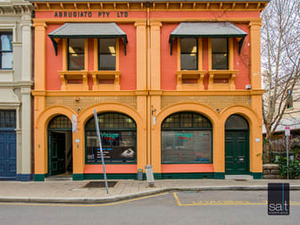 Suite 1/6 Cliff Street Fremantle WA 6160 - Image 2