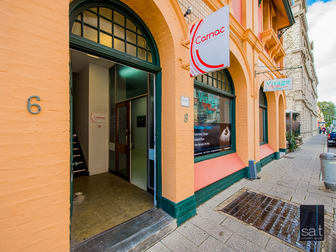 Suite 1/6 Cliff Street Fremantle WA 6160 - Image 3
