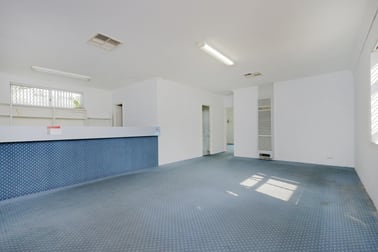 2/9 Archibald Street Willagee WA 6156 - Image 1