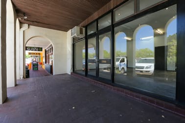 26F Hislop Road Attadale WA 6156 - Image 1