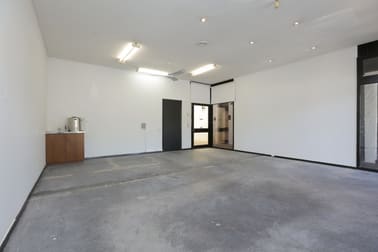 26F Hislop Road Attadale WA 6156 - Image 3