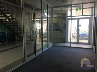 47 Bourbong Street Bundaberg Central QLD 4670 - Image 1
