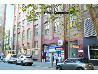 L3, Suite 2/2-12 Foveaux Street Surry Hills NSW 2010 - Image 1