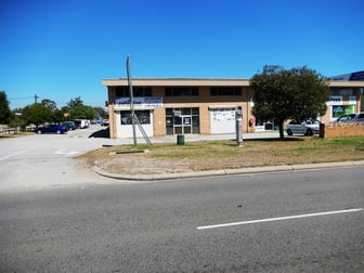 1/21 Kewdale Road Kewdale WA 6105 - Image 1