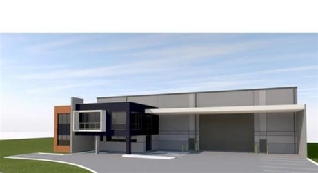 Nuwi Place Prestons NSW 2170 - Image 1