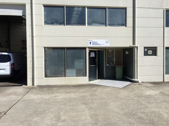 Tenancy B/9-11 Newspaper Place Maroochydore QLD 4558 - Image 1