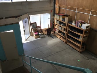 Tenancy B/9-11 Newspaper Place Maroochydore QLD 4558 - Image 3