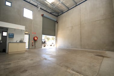 2/75 Corish Circle Banksmeadow NSW 2019 - Image 2