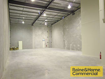 Eagle Farm QLD 4009 - Image 2