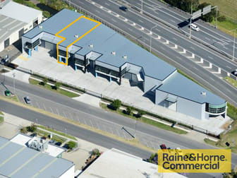 Eagle Farm QLD 4009 - Image 3
