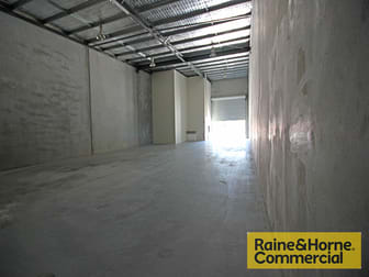 Eagle Farm QLD 4009 - Image 2