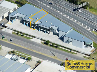 Eagle Farm QLD 4009 - Image 3