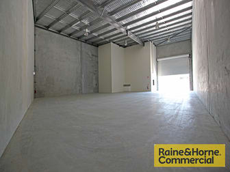 Eagle Farm QLD 4009 - Image 2