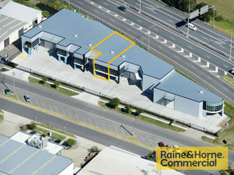 Eagle Farm QLD 4009 - Image 3