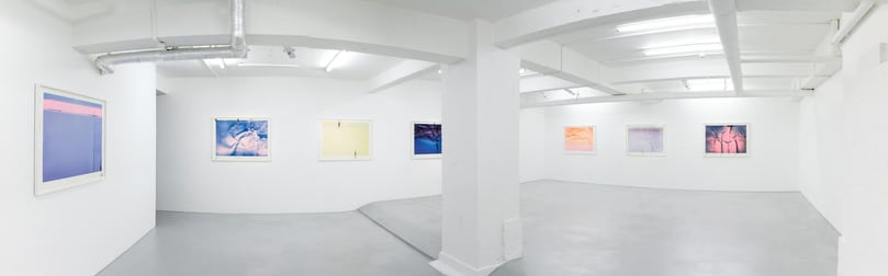 Level Basement./171 William Street Darlinghurst NSW 2010 - Image 2