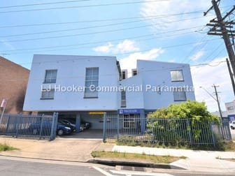 41 Cowper Street Granville NSW 2142 - Image 1