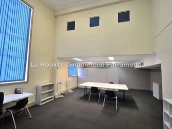 41 Cowper Street Granville NSW 2142 - Image 2