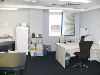 15/237 Bayview Street Runaway Bay QLD 4216 - Image 1